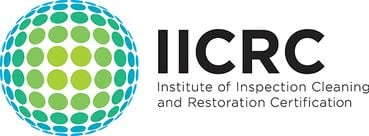 IICRC