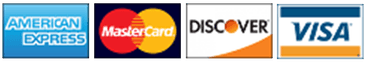 Payments Cards