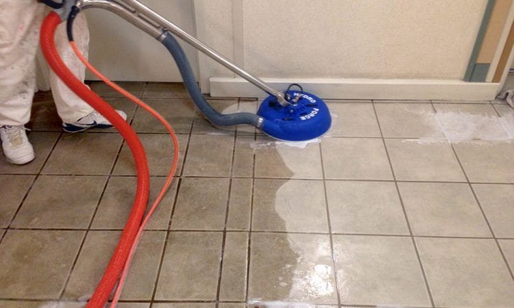 Whole House Air Duct Dryer Vent Cleaning Services in Parker
