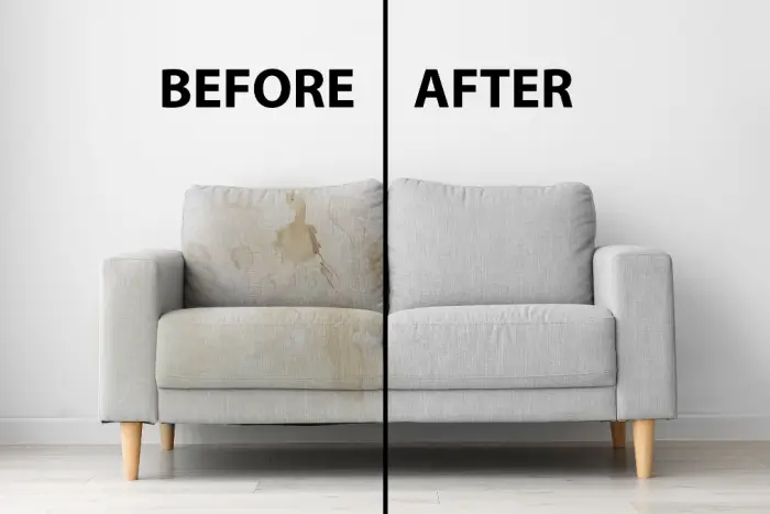 Why Choose Colorado Stain Master for Air Duct Cleaning