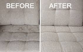Why Choose Colorado Stain Master for Carpet Cleaning
