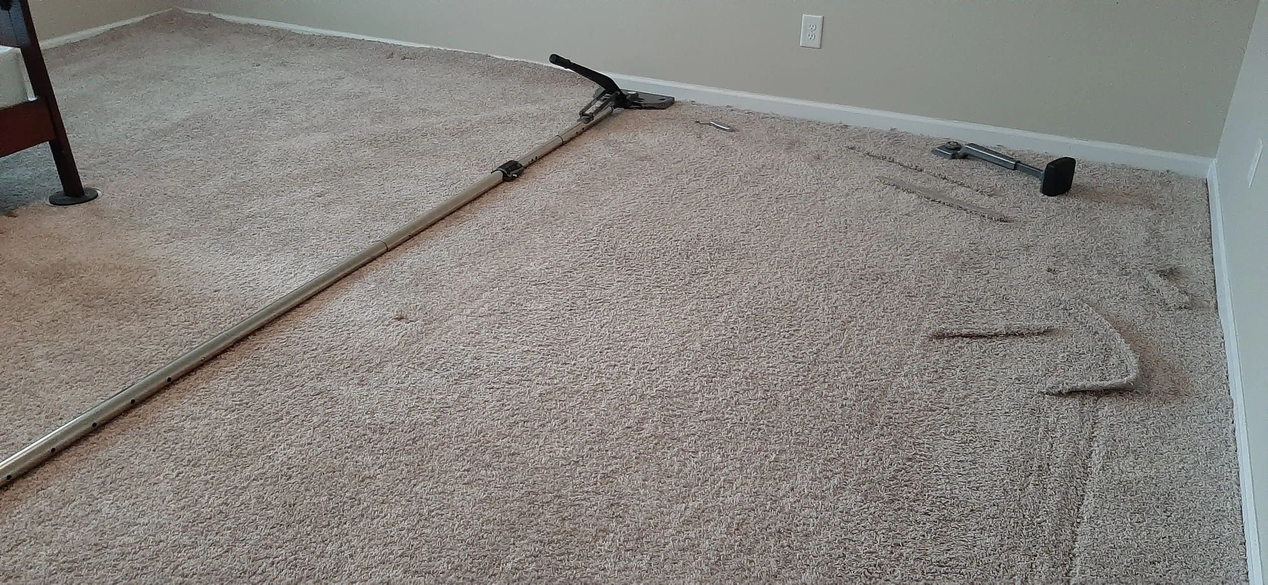 carpet cleaning 1