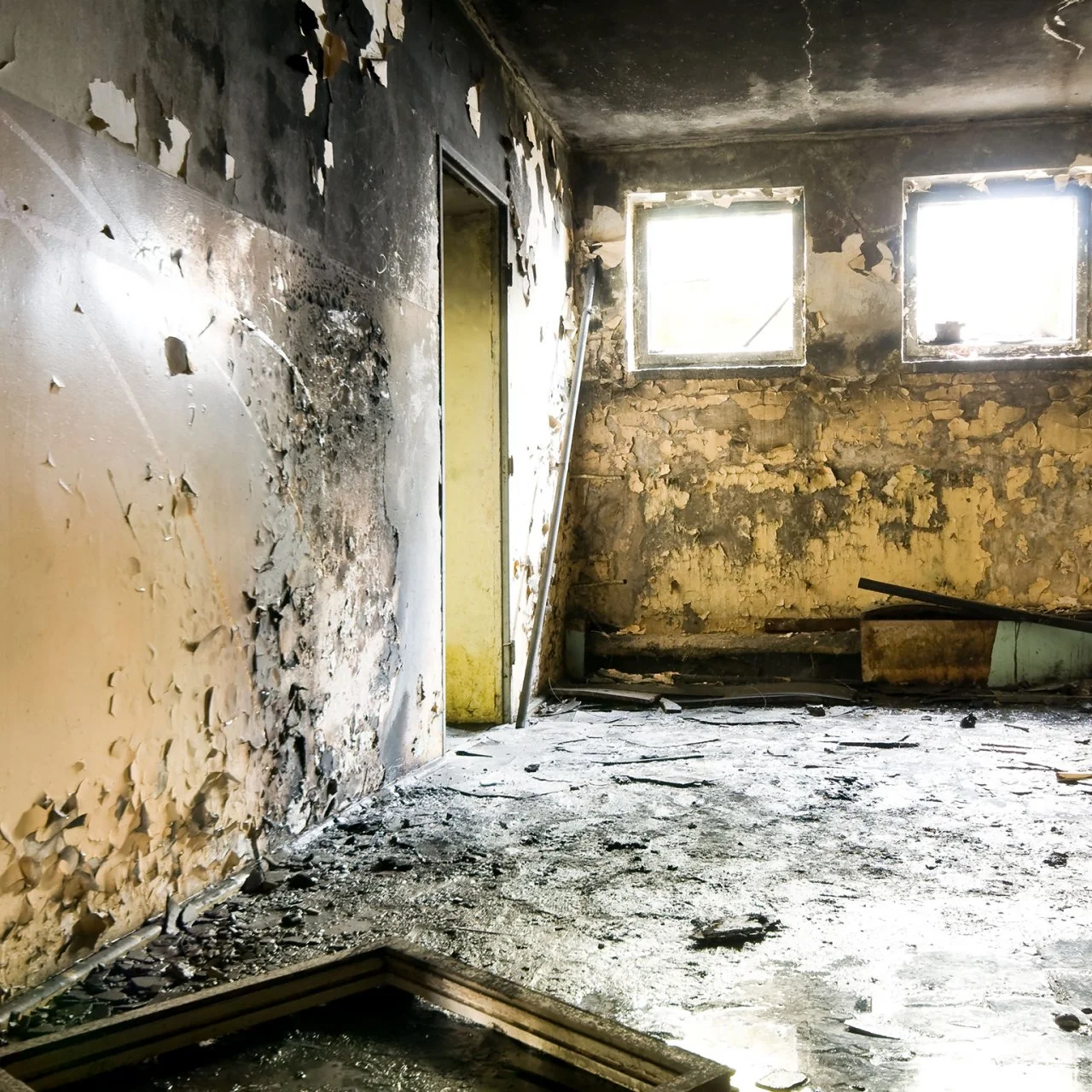 mold
