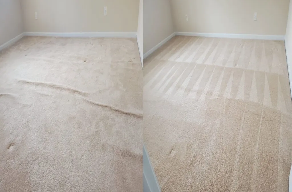 stretch_or_clean-carpet Before After